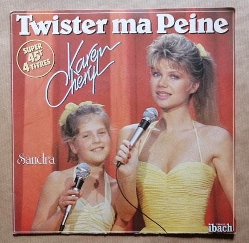 Karen cheryl twister ma - karen,