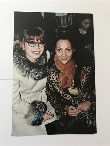 Karen cheryl photo de presse - -,