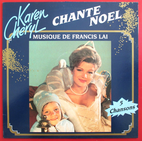 Karen cheryl rare - karen,