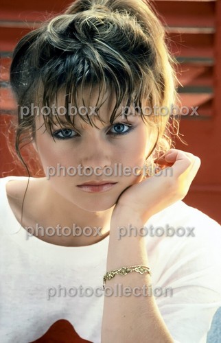 Karen cheryl exclusive - karen,